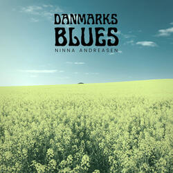 Danmarks Blues