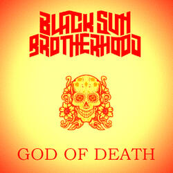 God of Death