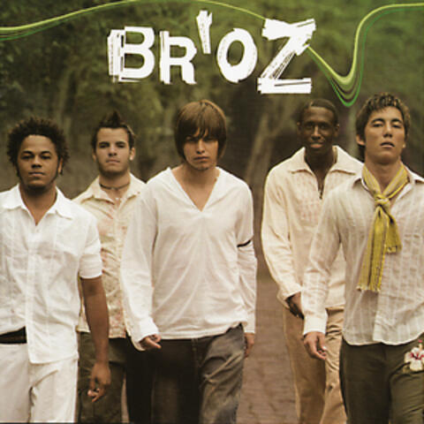Br'oz