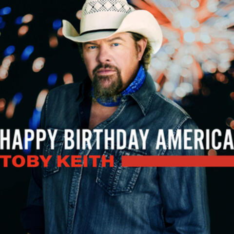 Toby Keith discography - Wikipedia
