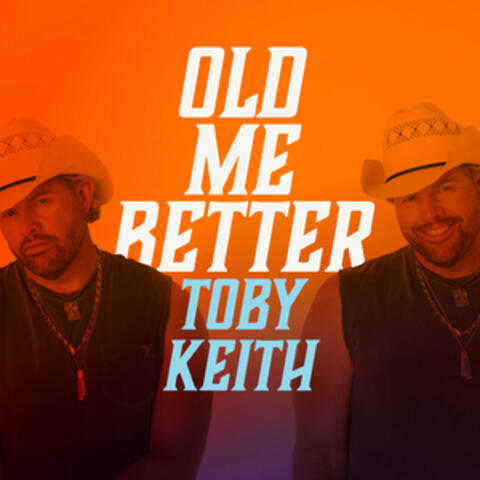 Keith, Toby - Toby Keith: Greatest Hits 2 -  Music