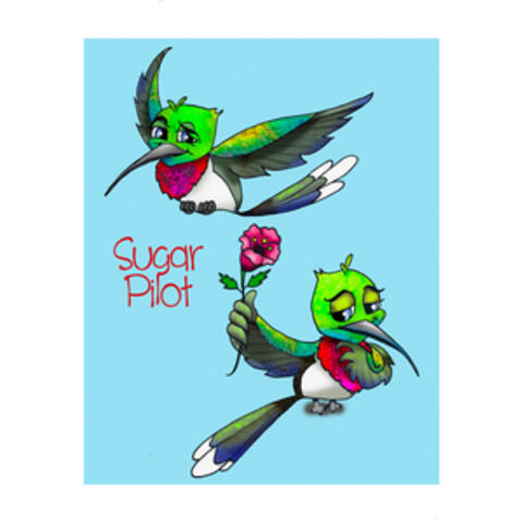 Sugar Pilot