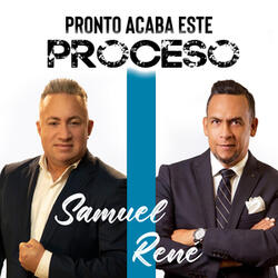 Pronto Acaba Este Proceso