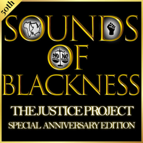 The Justice Project