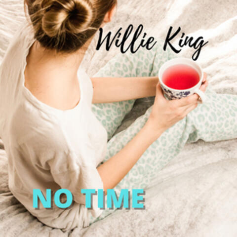 No Time