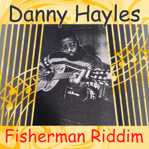 Fisherman Riddim