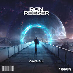 Wake Me
