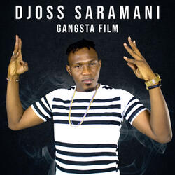 Gangsta film