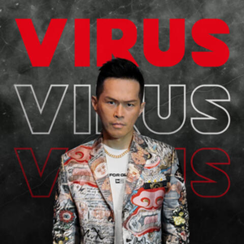 VIRUS