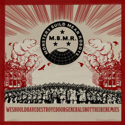 Song for the Generals