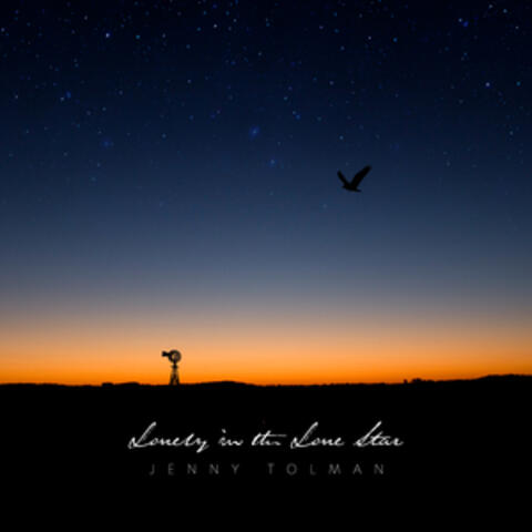 Lonely in the Lone Star