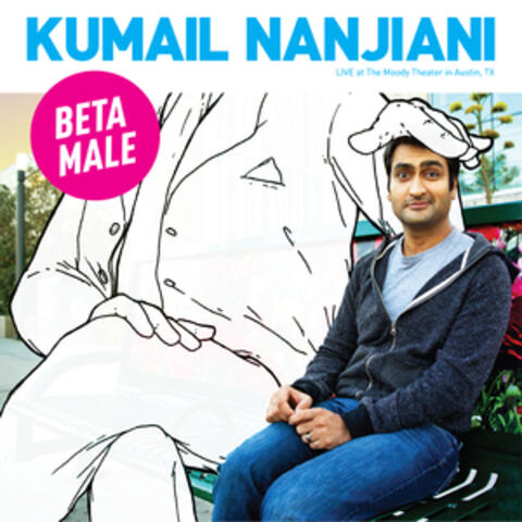 Beta Male