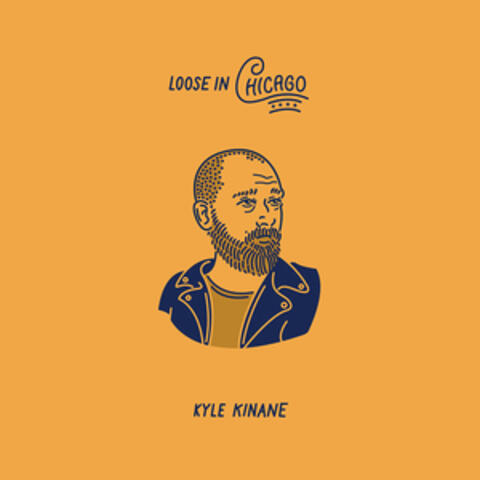 Loose in Chicago