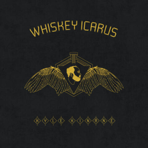 Whiskey Icarus