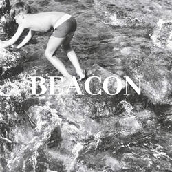 Beacon