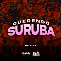 Querendo Suruba