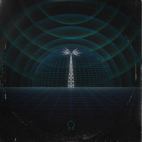 OHM