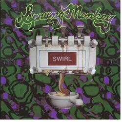 Swirl