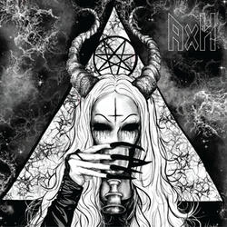 Dream Creatures