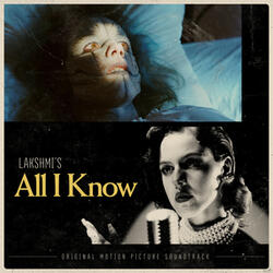 All I Know