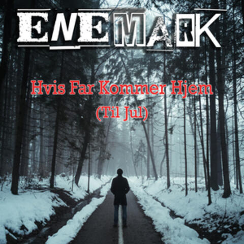 Hvis Far Kommer Hjem (Til Jul)