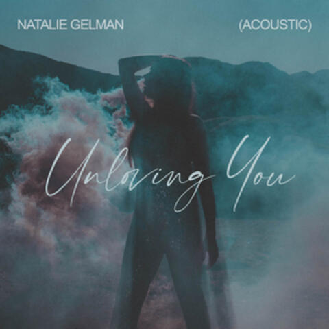 Unloving You