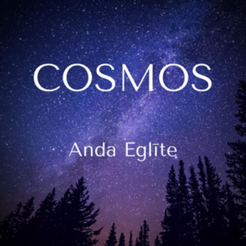 Cosmos