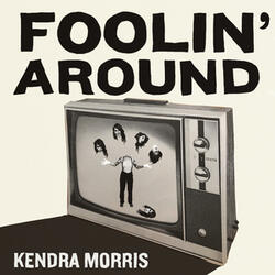 Foolin' Around