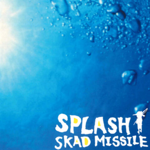 SPLASH