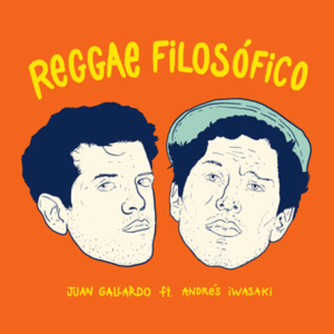 Reggae Filosófico