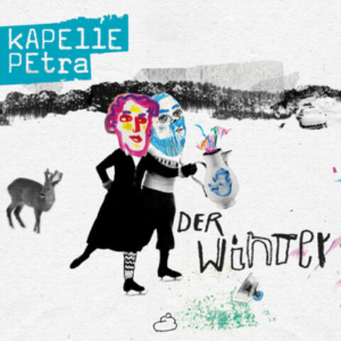 Der Winter