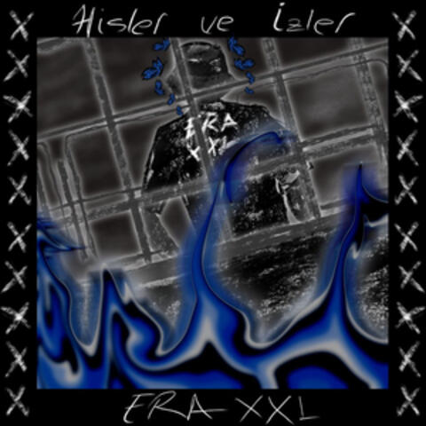 Hisler ve İzler