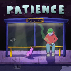 Patience