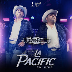La Pacific