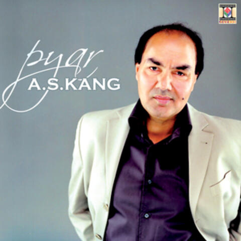 Pyar