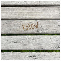 Know