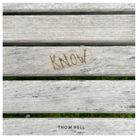 Know