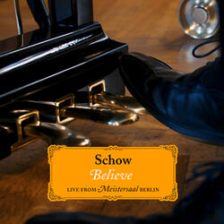 Believe
