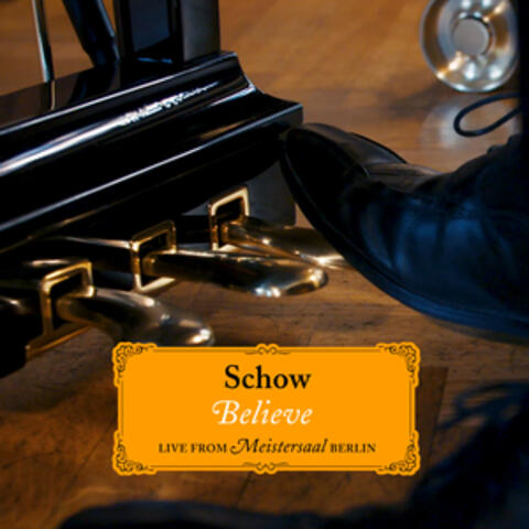 Believe