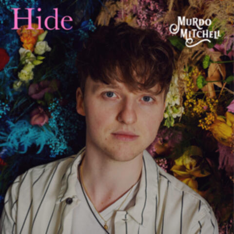 Hide