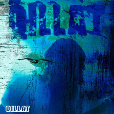 Qillat