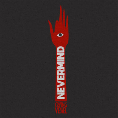 Nevermind