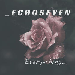 Every-Thing