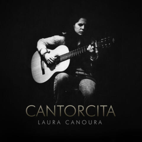 Cantorcita