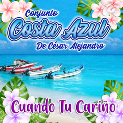 Cuando Tu Cariño
