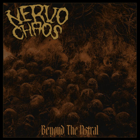 Beyond the Astral