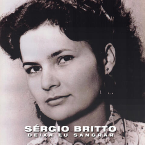 Deixa Eu Sangrar