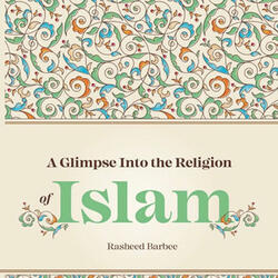 A Glimpse into the Religion