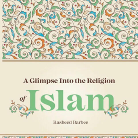 A Glimpse into the Religion