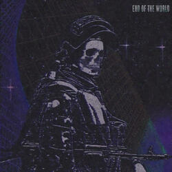 End of the World